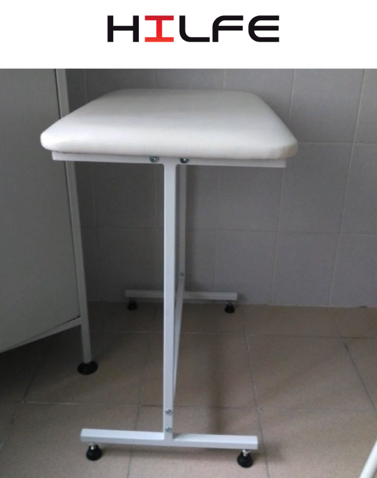 Стол манипуляционный МД SM N (для забора крови) купить в Волгограде Стол манипуляционный МД SM N (для забора крови) купить в Волгограде