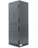 Офисный сейф Aiko AMH-125/2T (223T) купить в Волгограде