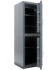 Офисный сейф Aiko AMH-125/2T (223T) купить в Волгограде