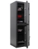 Офисный сейф Aiko AMH-125/2T (223T) купить в Волгограде