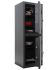 Офисный сейф Aiko AMH-125/2T (223T) купить в Волгограде