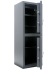 Офисный сейф Aiko AMH-125/2T (223T) купить в Волгограде