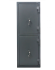 Офисный сейф Aiko AMH-125/2T (223T) купить в Волгограде