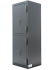 Офисный сейф Aiko AMH-125/2T (223T) купить в Волгограде