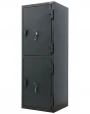 Офисный сейф Aiko AMH-125/2T (223T)