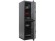 Офисный сейф Aiko AMH-125/2T (223T) купить в Волгограде