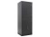 Офисный сейф Aiko AMH-125/2T (223T) купить в Волгограде