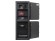 Офисный сейф Aiko AMH-125/2T (223T) купить в Волгограде
