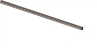 Металлическая перекладина для вешалок Титан-GS 640 мм