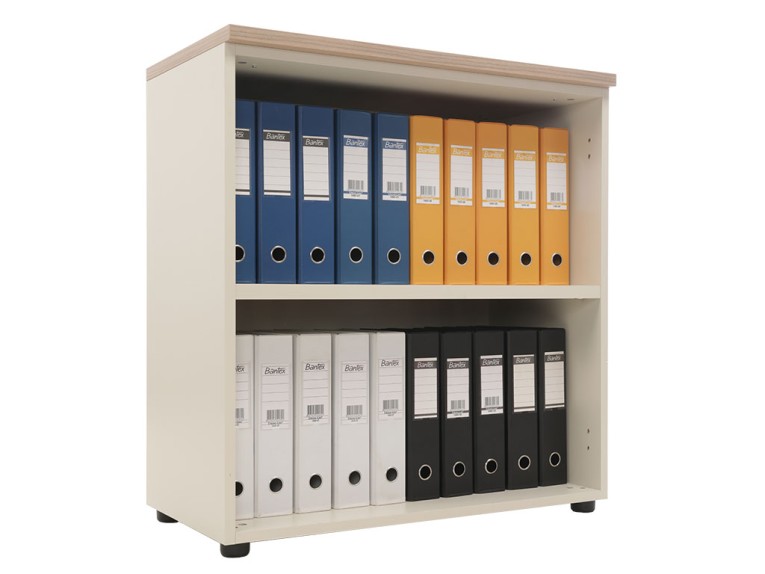 Шкаф NW 0880S открытый вяз натуральный/бежевый купить в Волгограде Шкаф NW 0880S открытый вяз натуральный/бежевый купить в Волгограде