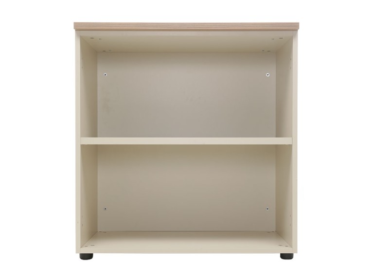 Шкаф NW 0880S открытый вяз натуральный/бежевый купить в Волгограде Шкаф NW 0880S открытый вяз натуральный/бежевый купить в Волгограде