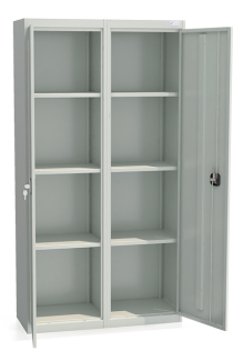 Шкаф архивный ШХА-100(40) Шкаф архивный ШХА-100(40)