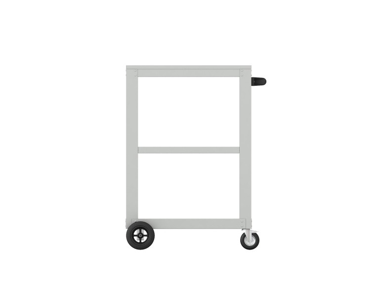 Тележка инструментальная LOGITEX 01 XS купить в Волгограде Тележка инструментальная LOGITEX 01 XS купить в Волгограде