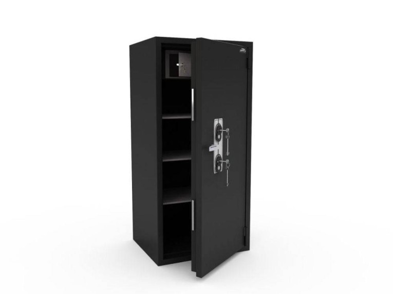 Сейф ЛС-360 БТ купить в Волгограде Сейф ЛС-360 БТ купить в Волгограде