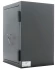 Офисный сейф Aiko AMH-65T (132T) купить в Волгограде