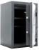 Офисный сейф Aiko AMH-65T (132T) купить в Волгограде