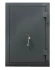 Офисный сейф Aiko AMH-65T (132T) купить в Волгограде