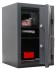 Офисный сейф Aiko AMH-65T (132T) купить в Волгограде