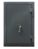 Офисный сейф Aiko AMH-65T (132T) купить в Волгограде
