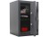 Офисный сейф Aiko AMH-65T (132T) купить в Волгограде