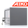 Сейф для пистолета Aiko TT-200 купить в Волгограде