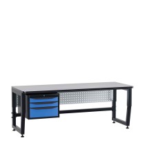 Антистатический стол SPC A18.3 Антистатический стол SPC A18.3