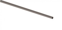 Металлическая перекладина для вешалок Титан-GS 940 мм Металлическая перекладина для вешалок Титан-GS 940 мм
