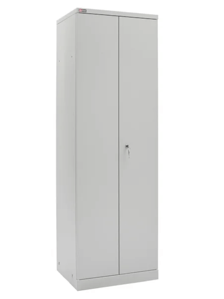 Шкаф гардеробный ДиКом Рационал ОД-321-О купить в Волгограде Шкаф гардеробный ДиКом Рационал ОД-321-О купить в Волгограде