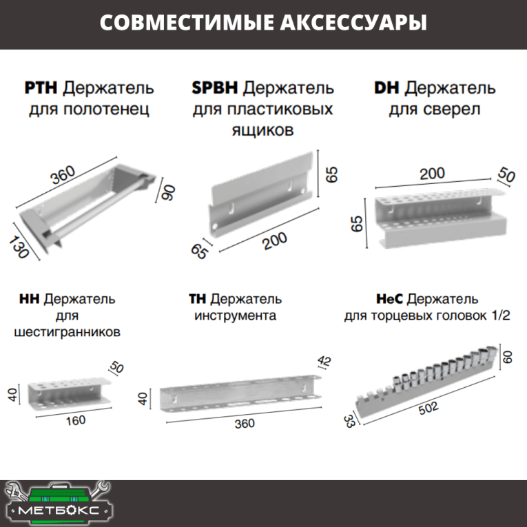 Верстак Profi WT140.WD5/WD5.010 купить в Волгограде Верстак Profi WT140.WD5/WD5.010 купить в Волгограде