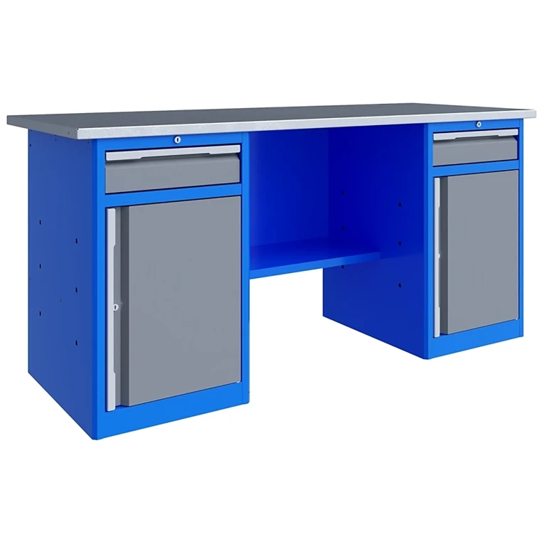 Верстак PRF 181.88.2 купить в Волгограде Верстак PRF 181.88.2 купить в Волгограде