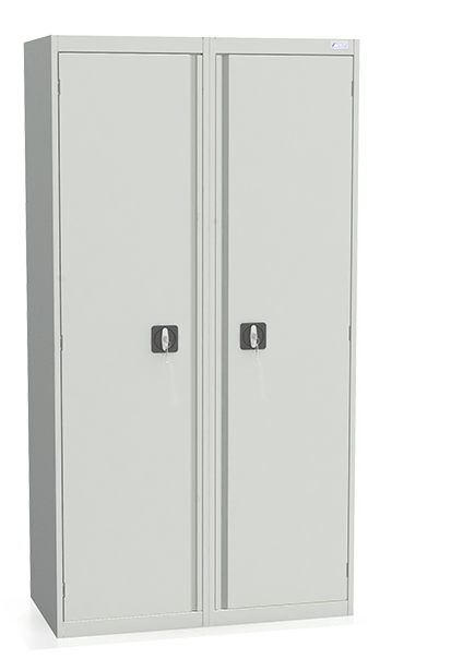 Шкаф архивный ШХА-100(50) купить в Волгограде Шкаф архивный ШХА-100(50) купить в Волгограде