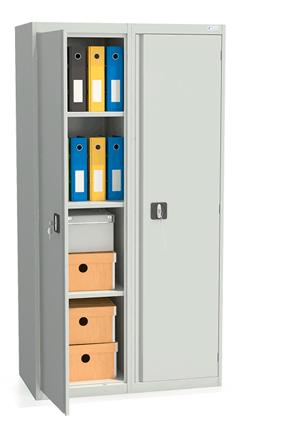 Шкаф архивный ШХА-100(50) купить в Волгограде Шкаф архивный ШХА-100(50) купить в Волгограде