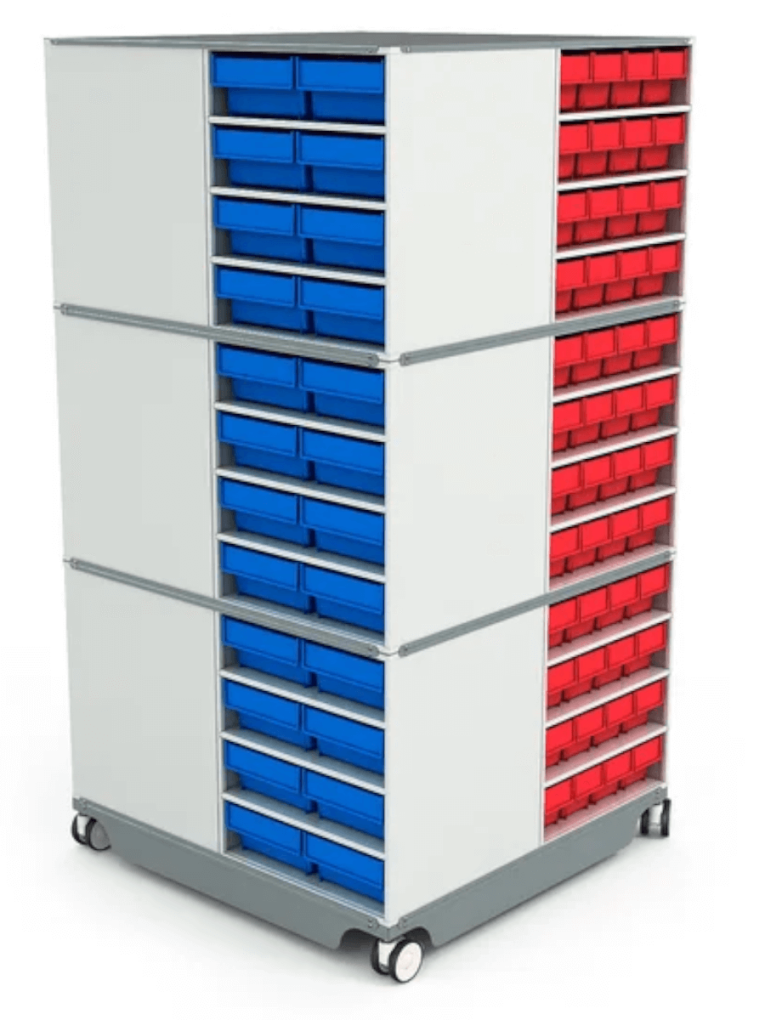 КП-03 Кассетница поворотная купить в Волгограде КП-03 Кассетница поворотная купить в Волгограде