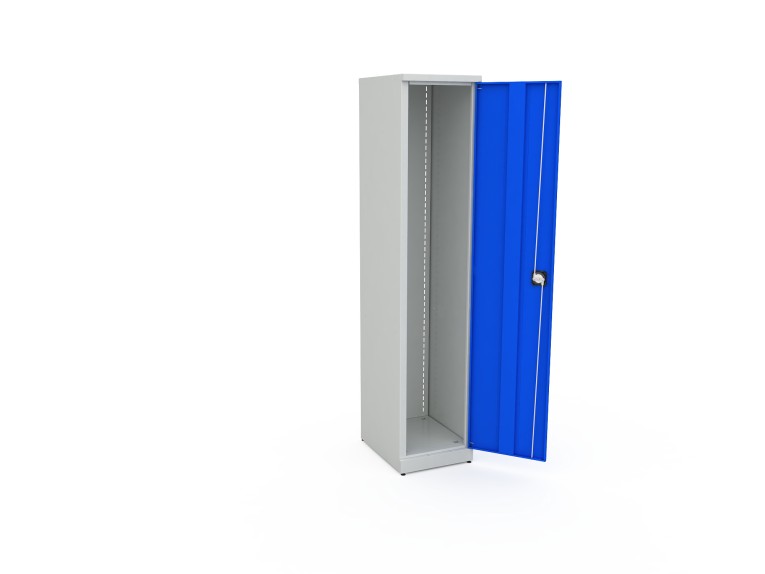 Шкаф для инструментов ERGO XS 03 купить в Волгограде Шкаф для инструментов ERGO XS 03 купить в Волгограде