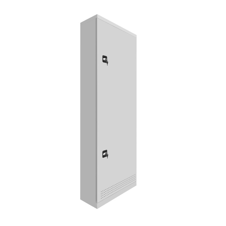 Шкаф промышленный электротехнический Gresson ШПЭ-1850 купить в Волгограде Шкаф промышленный электротехнический Gresson ШПЭ-1850 купить в Волгограде