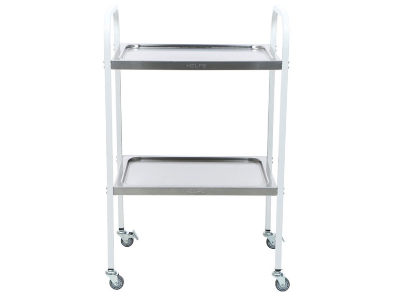 Стол процедурный МД SP 2N купить в Волгограде Стол процедурный МД SP 2N купить в Волгограде