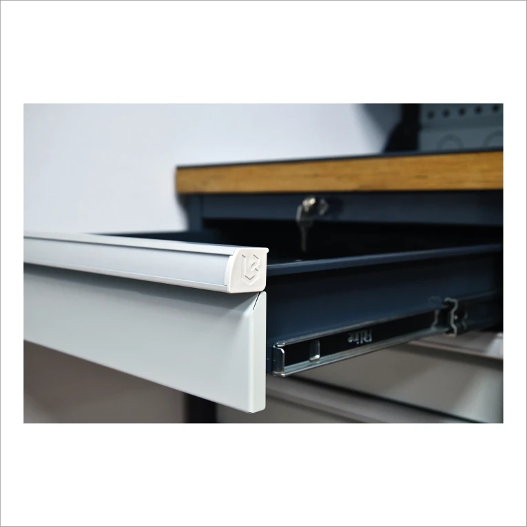 Верстак FBK 205.36.4-2F купить в Волгограде Верстак FBK 205.36.4-2F купить в Волгограде