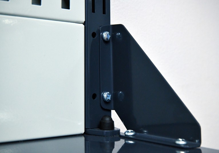 Верстак MCN 1552.S267.2-2F купить в Волгограде Верстак MCN 1552.S267.2-2F купить в Волгограде