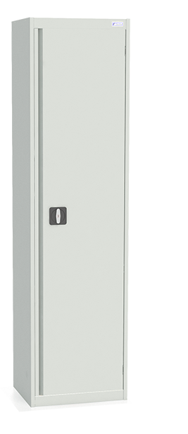 Шкаф архивный ШХА-50(40) купить в Волгограде Шкаф архивный ШХА-50(40) купить в Волгограде