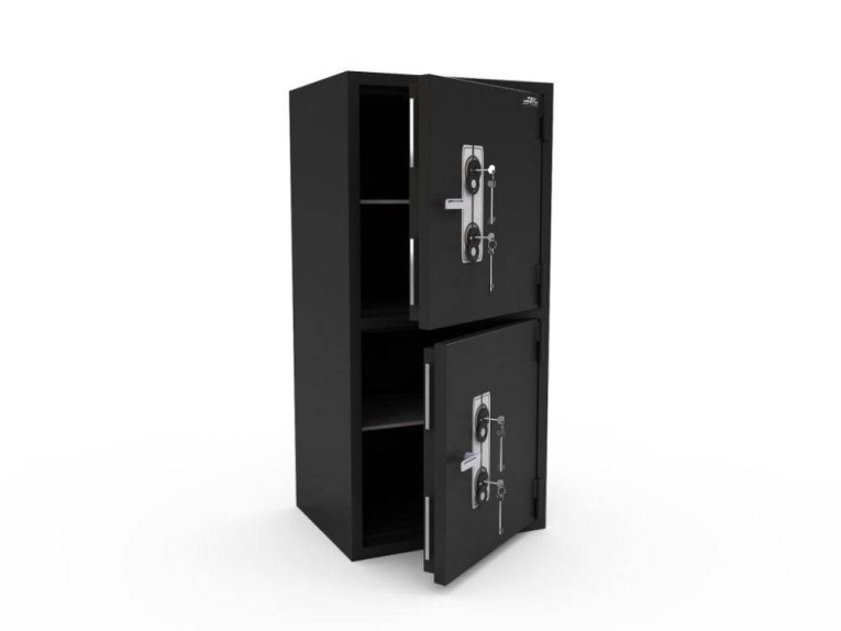 Сейф ЛС-420 БТ купить в Волгограде Сейф ЛС-420 БТ купить в Волгограде