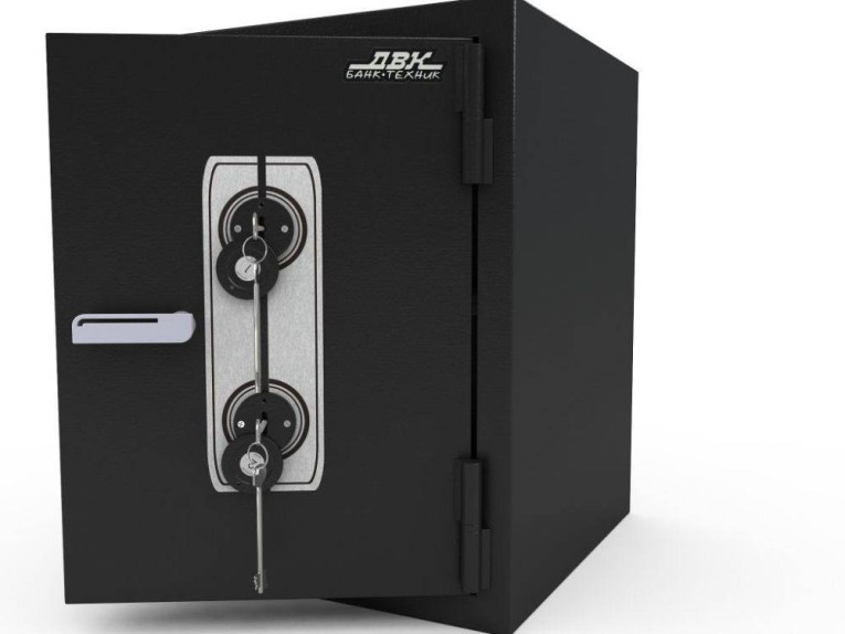 Сейф ЛС-420 БТ купить в Волгограде Сейф ЛС-420 БТ купить в Волгограде