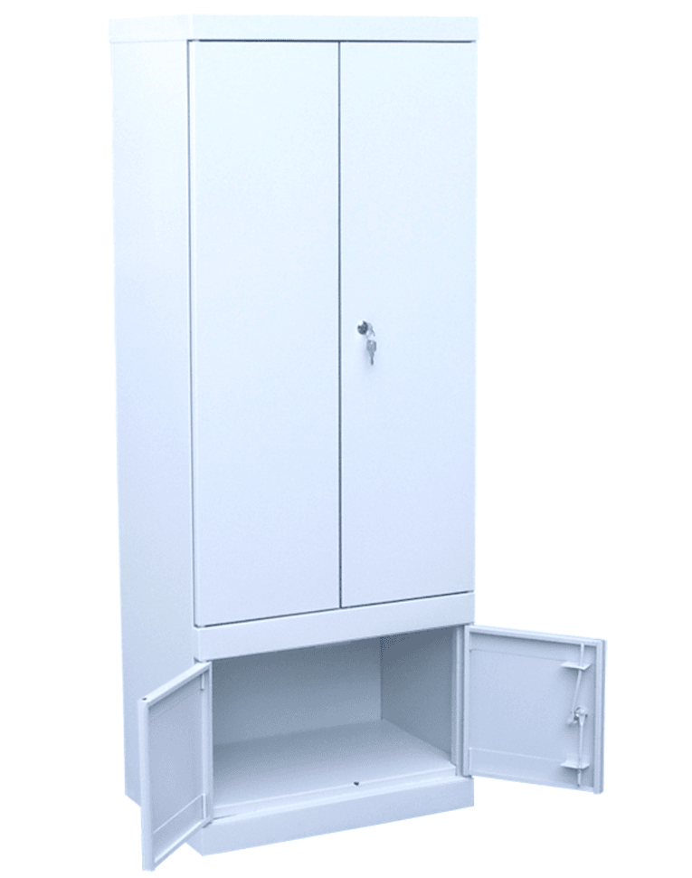 Шкаф картотечный ШК 4-Д4 купить в Волгограде Шкаф картотечный ШК 4-Д4 купить в Волгограде