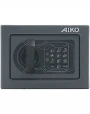 Мебельный сейф Aiko Т-140 EL