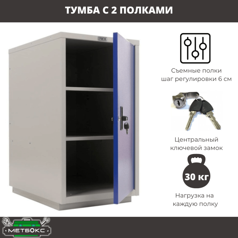 Верстак Profi WT120.WD1/WD2.020 купить в Волгограде Верстак Profi WT120.WD1/WD2.020 купить в Волгограде