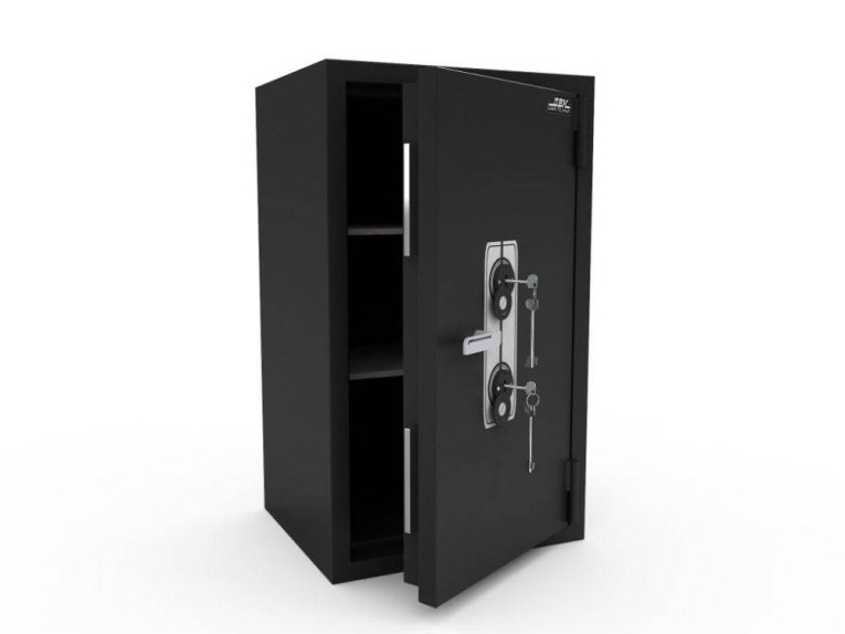 Сейф ЛС-440 БТ купить в Волгограде Сейф ЛС-440 БТ купить в Волгограде