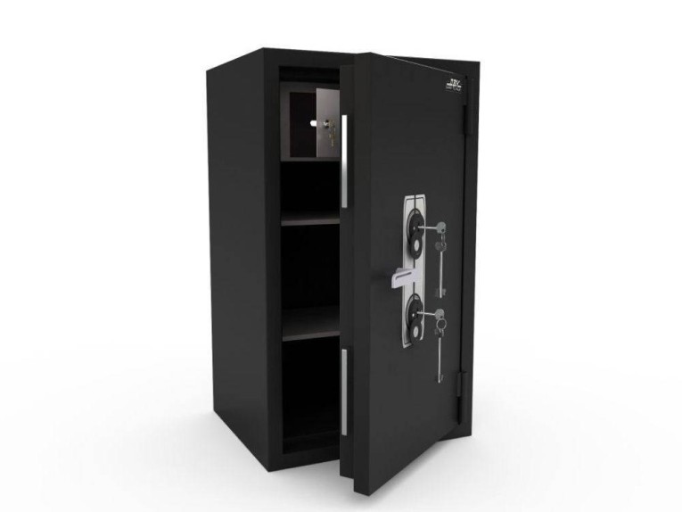 Сейф ЛС-440 БТ купить в Волгограде Сейф ЛС-440 БТ купить в Волгограде