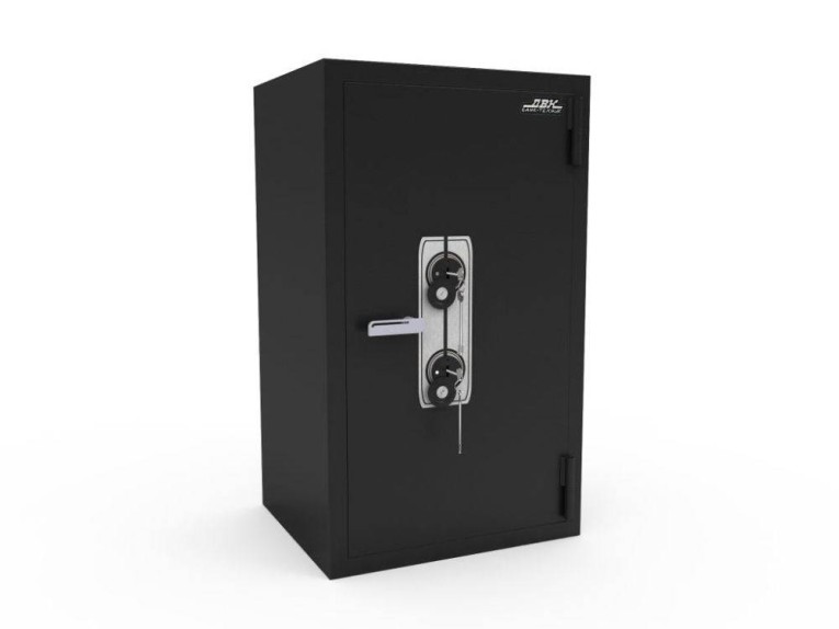 Сейф ЛС-440 БТ купить в Волгограде Сейф ЛС-440 БТ купить в Волгограде