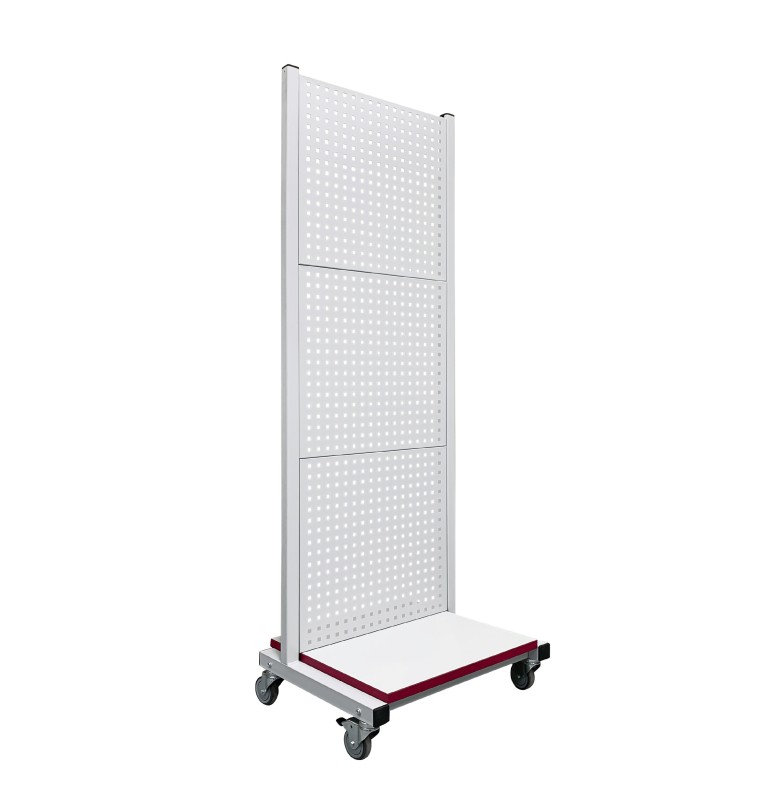 Стойка подкатная универсальная Gresson СПФ ESD купить в Волгограде Стойка подкатная универсальная Gresson СПФ ESD купить в Волгограде