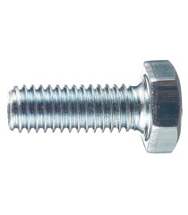 Болт М6х12 10 кг Болт М6х12 10 кг