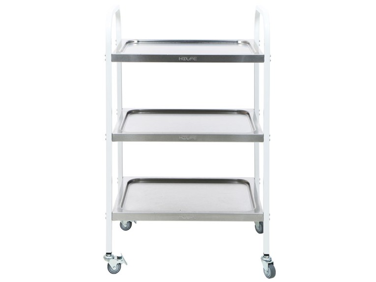 Стол процедурный МД SP 3N купить в Волгограде Стол процедурный МД SP 3N купить в Волгограде